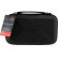 Noco Genius Battery Booster GB70 12V 2000A (Inclusief Beschermcase), Vignette 14