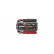 Noco Genius Battery Booster GB70 12V 2000A, Vignette 8