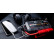Noco Genius Battery Booster GB70 12V 2000A, Vignette 7