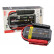 Noco Genius Battery Booster GB70 12V 2000A, Vignette 3