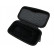 Noco Genius GBC013 Étui de Protection EVA Boost Sport/Plus, Case, Vignette 2