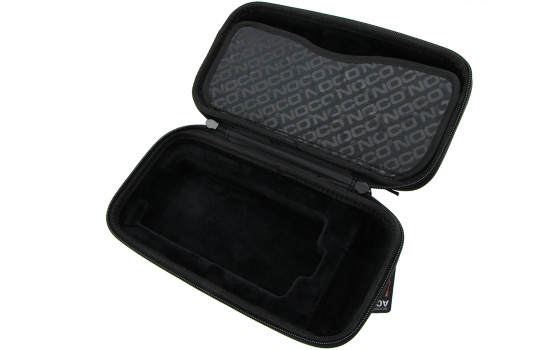 Noco Genius GBC013 Étui de Protection EVA Boost Sport/Plus, Case, Image 2