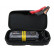 Noco Genius GBC013 Étui de Protection EVA Boost Sport/Plus, Case, Vignette 3