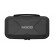 Noco Genius GBC013 Étui de Protection EVA Boost Sport/Plus, Case