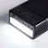 Osram 1000TI Jumpstarter/Powerbank avec pompe à pneu intégrée, Vignette 3