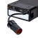 Osram 1000TI Jumpstarter/Powerbank avec pompe à pneu intégrée, Vignette 4