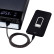 Osram 1000TI Jumpstarter/Powerbank avec pompe à pneu intégrée, Vignette 6