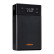 Osram 1000TI Jumpstarter/Powerbank avec pompe à pneu intégrée, Vignette 8