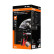Osram 1000TI Jumpstarter/Powerbank avec pompe à pneu intégrée, Vignette 10