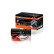 Osram Batterie de démarrage 1500, Vignette 2