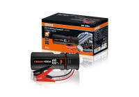 Osram Batterie de démarrage 1500