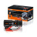 Osram Batterie de démarrage 1500
