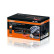 Osram Batterie de démarrage 1500, Vignette 3