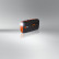 Osram BATTERYstart 260 - Démarreur/Banque d'alimentation, Vignette 3