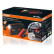 Osram BATTERYstart 260 - Démarreur/Banque d'alimentation, Vignette 5