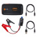Osram BATTERYstart 260 - Démarreur/Banque d'alimentation, Vignette 6
