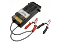 Testeur de batterie Carpoint 6-12 volts