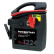 Booster de batterie POWERSTART 1224 12 V - 1200 A, Vignette 2