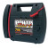 Booster de batterie POWERSTART 700E 12 V - 700 Ah