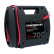 Booster de batterie POWERSTART 700E 12 V - 700 Ah, Vignette 2
