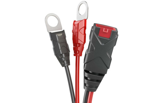 Connecteur de batterie Noco Genius 3/8, Image 2