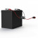 Connecteur de batterie Noco Genius 3/8, Vignette 7