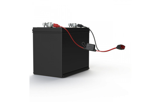 Connecteur de batterie Noco Genius 3/8, Image 7