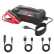 Démarreur/chargeur/testeur multifonction Lokithor JTC4250