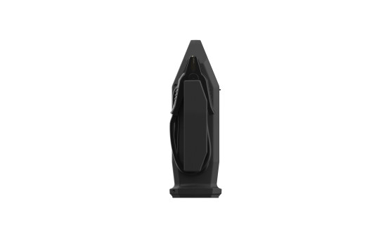 Démarreur Lokithor J10000HD 12 V/24 V 10 000 A, Image 6