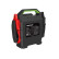 Démarreur Lokithor J10000HD 12 V/24 V 10 000 A, Vignette 3