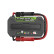 Démarreur Lokithor J3250 PRO 12 V 3250 A, Vignette 2