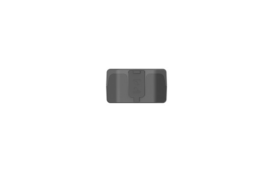 Démarreur Lokithor J402 PRO 12 V 3 500 A, Image 3