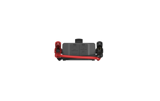 Démarreur Lokithor J5000 PRO 12 V 5 000 A, Image 2