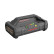 Démarreur Lokithor JA301 PRO + compresseur d'air 12 V 2 500 A, Vignette 2