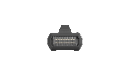 Démarreur Lokithor JA301 PRO + compresseur d'air 12 V 2 500 A, Image 5