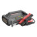 Démarreur Lokithor JA301 PRO + compresseur d'air 12 V 2 500 A, Vignette 6