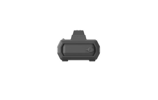 Démarreur Lokithor JA301 PRO + compresseur d'air 12 V 2 500 A, Image 7
