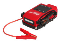 Démarreur Milwaukee M18 2000A