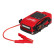 Démarreur Milwaukee M18 2000A