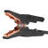 Démarreur Milwaukee M18 2000A, Vignette 3