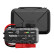 Démarreur Noco Genius GBX75 Lithium 12V 2500 A avec étui de protection Noco