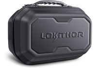 Étui de protection EVA Lokithor série JA