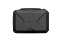 Étui de protection Noco Boost Pro GBC103