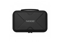 Étui de protection Noco Boost XL EVA GBC017