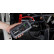 Noco Genius GB50 12V 1500A Booster Batterie, Vignette 3