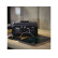 Noco Genius GB500 12V 20.000A Booster Batterie, Vignette 5