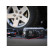Noco Genius GB500 12V 20.000A Booster Batterie, Vignette 6