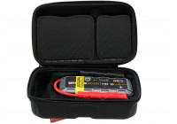 Noco Genius GB70 12V 2000A Booster batterie (avec portable sac de stockage antichoc)