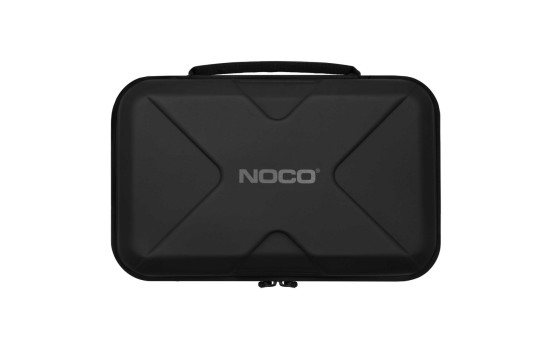 Noco Genius GBC015 Etui de Protection Boost Pro EVA, Case
