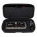 Noco Genius GBC015 Etui de Protection Boost Pro EVA, Case, Vignette 3